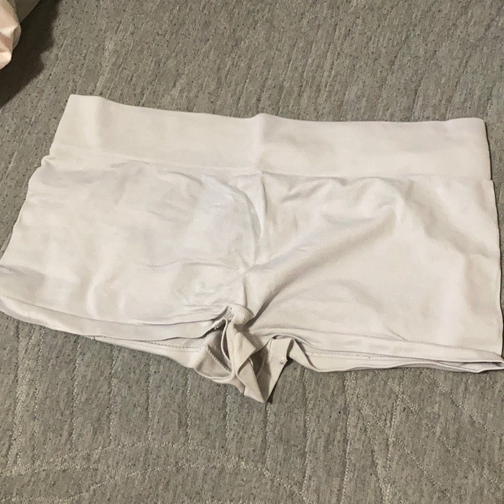 Spandex